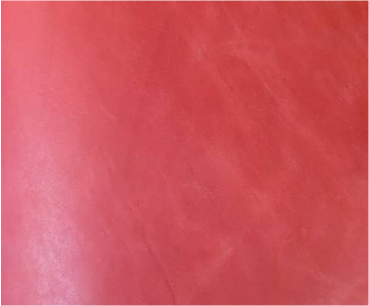 Genuine Leather Material images